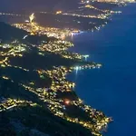 Sea Star Apartament