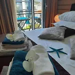 Sea Star Apartament