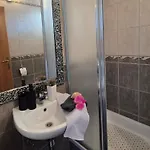 Sea Star Apartament