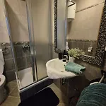 Apartament Sea Star *